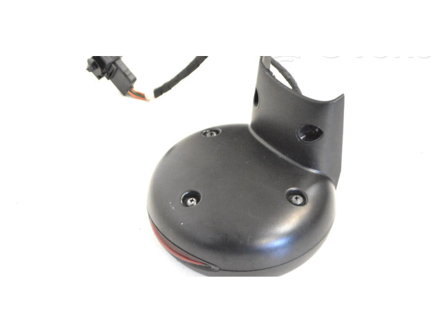 Панель приборов 9306262 Mini Cooper Countryman R60