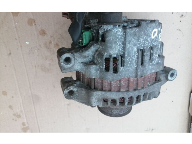 Генератор A2TC0691A Honda FR-V