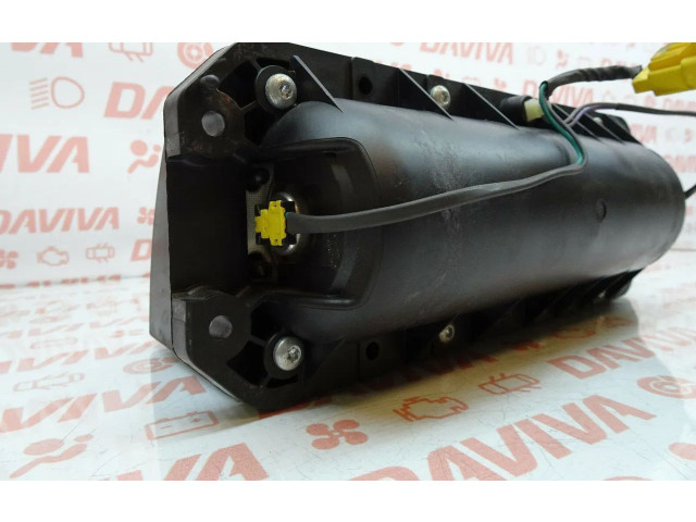 Подушка безопасности пассажира 30352716C, P55315103AA Jeep Grand Cherokee (WJ)