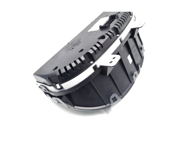 Панель приборов 94013-G2760 Hyundai Ioniq