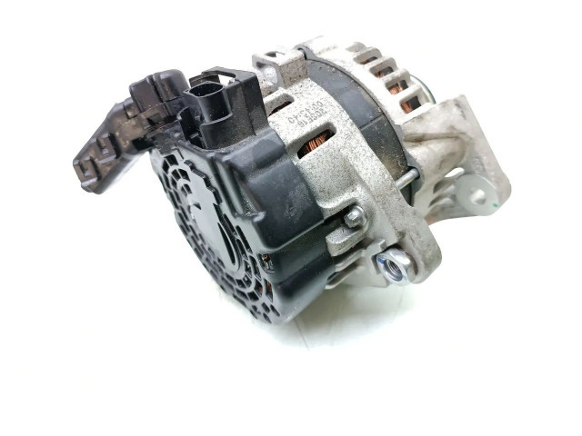 Генератор 37300-04950 KIA Ceed 1.0