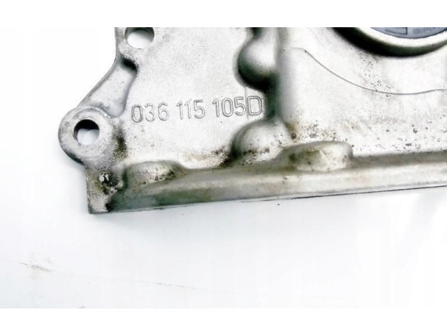 Čerpadlo oleje 7871639027   Seat Leon (1P)   