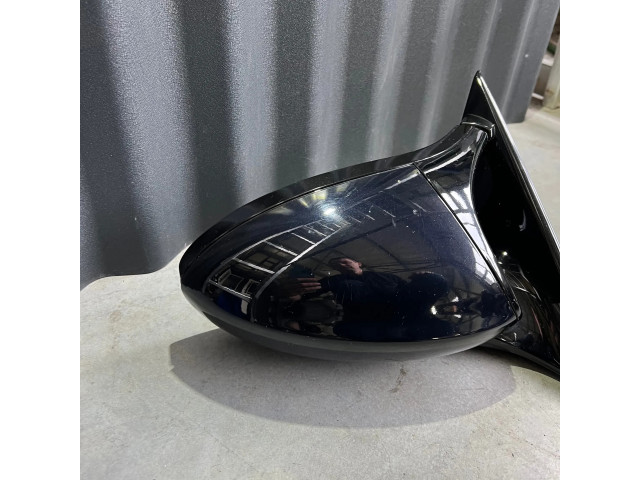 Zpětné zrcátko BMW M3 e92 2008 F0149106D668B, F0449106D6688