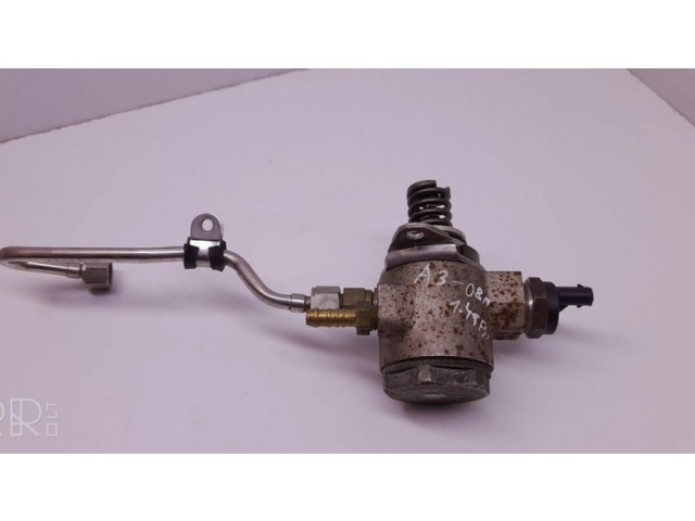 Vstřikovací čerpadlo 03C127026C Volkswagen Golf V pro naftový motor