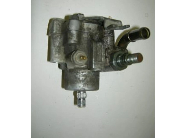 Насос усилителя руля 0K20332680, 0K20332680    KIA Sephia  B6 