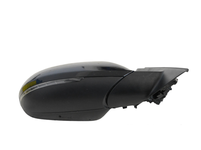 Zpětné zrcátko pravé Audi A6 C7 2016 4G1857410AB