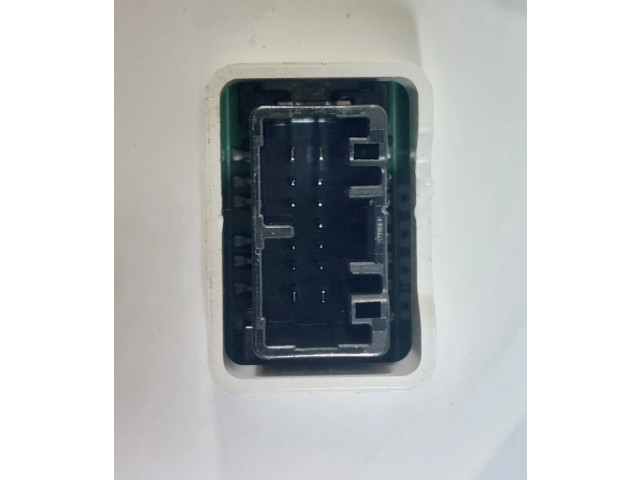 Přístrojová deska Lexus GS 250 350 300H 450H 2012 838003A400, 83800-3A400