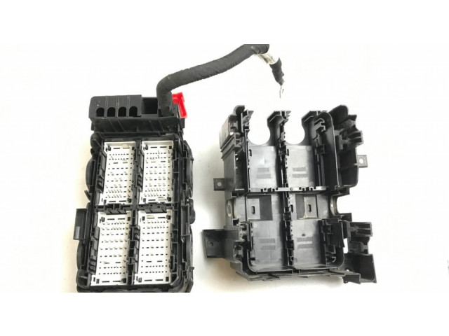 Pojistková skříňka 2341147501, 33203404 Chevrolet Malibu 2016