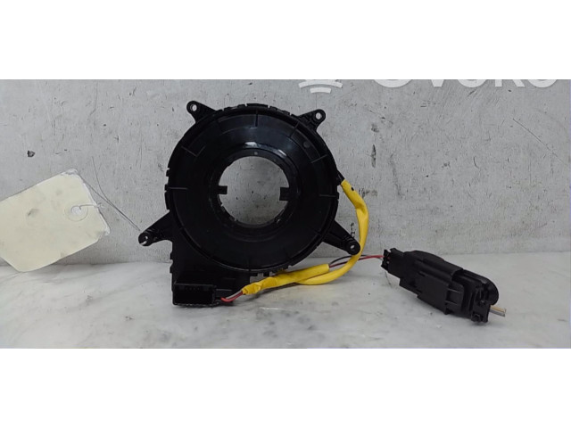 Подрулевой шлейф SRS 255546VA0A Dacia Spring