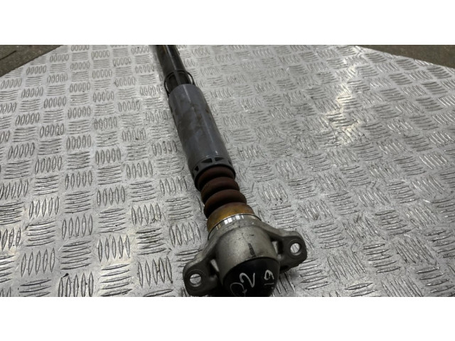 Задний aмортизатор