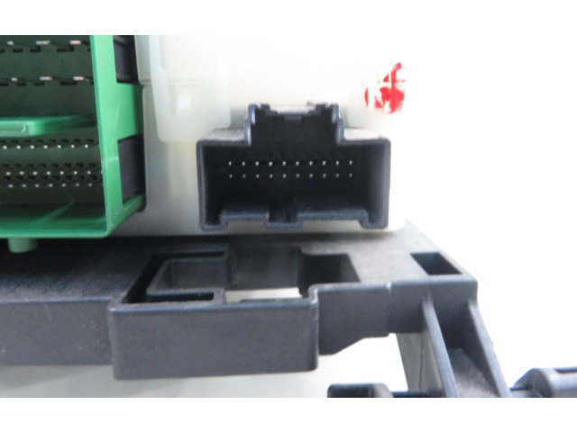 Блок комфорта 6G9T14A073DK, 6G9T14A073DK Ford Galaxy