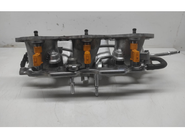 Vstřikovač Lexus GS 250 350 300H 450H