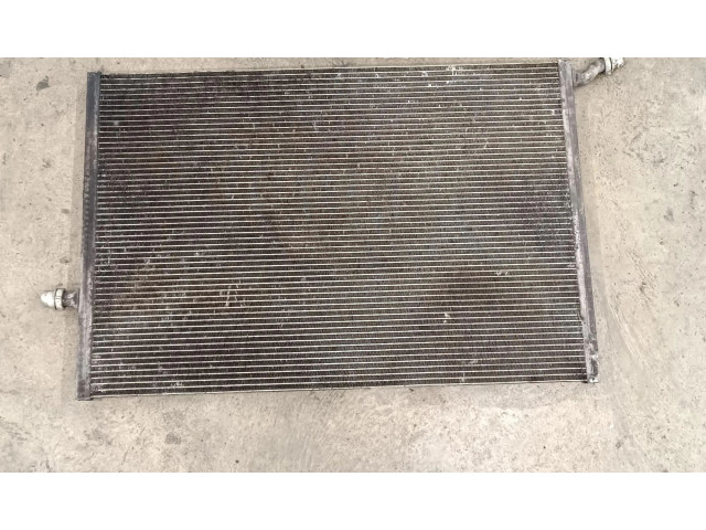 Zámek zadních dveří A0995002003   Mercedes-Benz E W213 2017