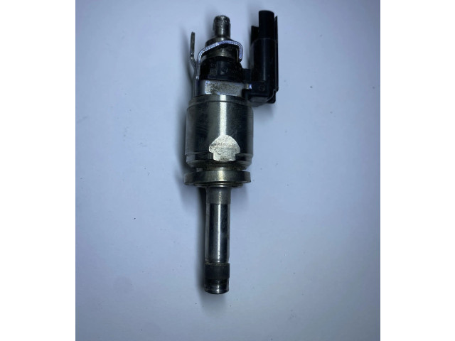 Жиклер (жиклеры) (форсунка (форсунки) 31336653, V132371HAA Volvo XC90