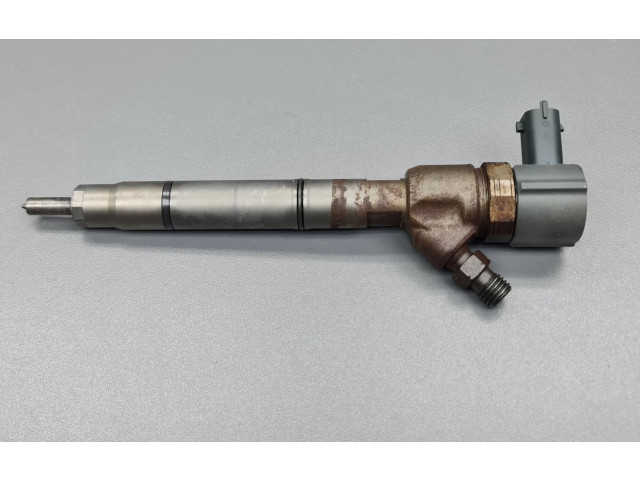 Vstřikovač 0445110320, 338002A900 KIA Venga