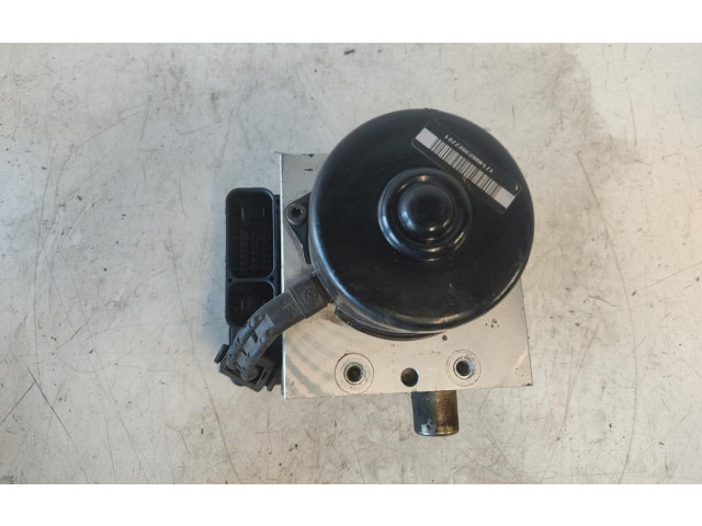 Блок АБС 56044240AA Jeep Cherokee III KJ 2001 - 2008 года