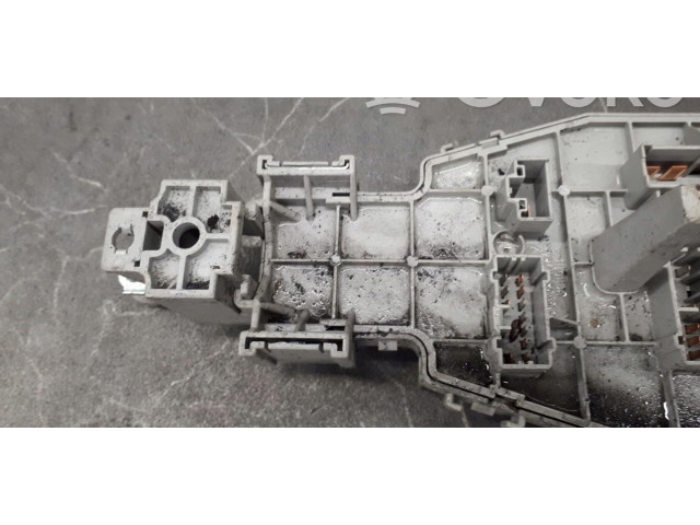 Блок комфорта 38600-SN7-G020-M1   Rover 620   