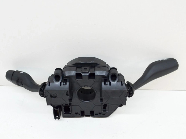 Подрулевой переключатель 6833433 BMW i3