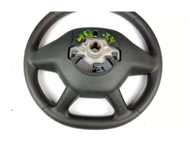 Руль Dacia Sandero III 2020 - года 484007754R