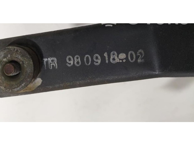 Вентилятор радиатора MR568568, 78670 Mitsubishi L300, Cosmos