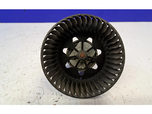 Вентилятор печки 13250117, 32022080 Saab 9-3 Ver1
