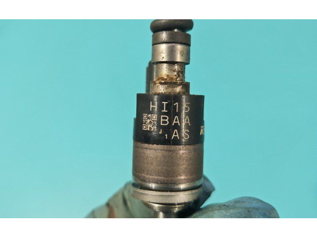 Форсунка IMPRK1467465    Honda HR-V   