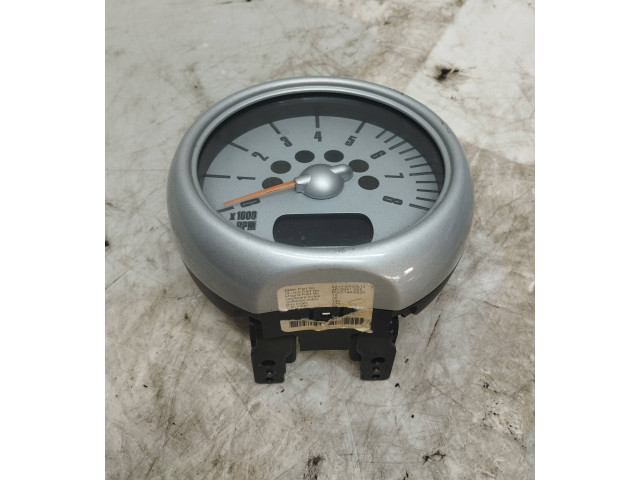 Панель приборов AR0041065   Mini One - Cooper R50 - 53       