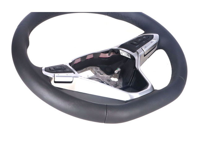 Volant Volkswagen T-Roc 2022 3G0419089DL