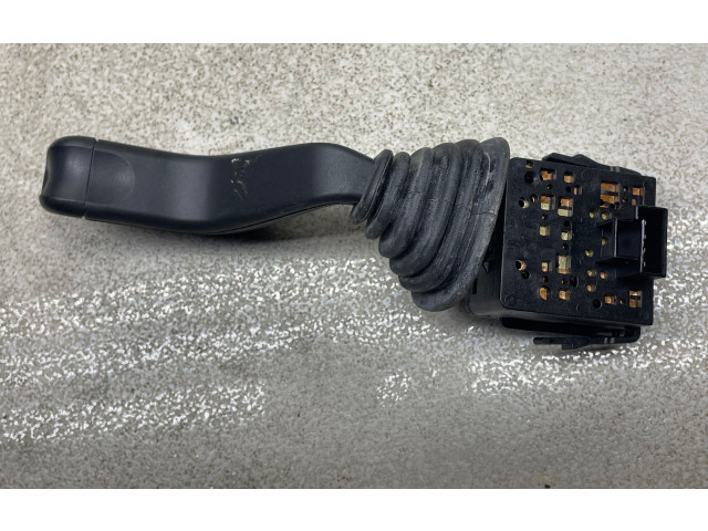 Ручка стеклоочистителей 09185413   Opel Meriva A