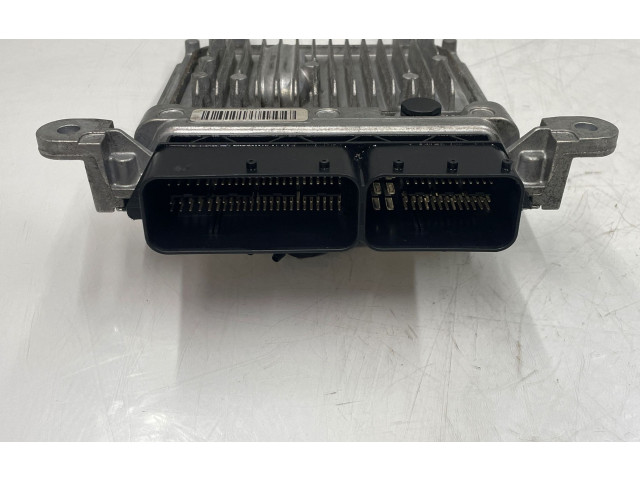 Řídící jednotka A6519007500, 28408654 Mercedes-Benz C W204 2014