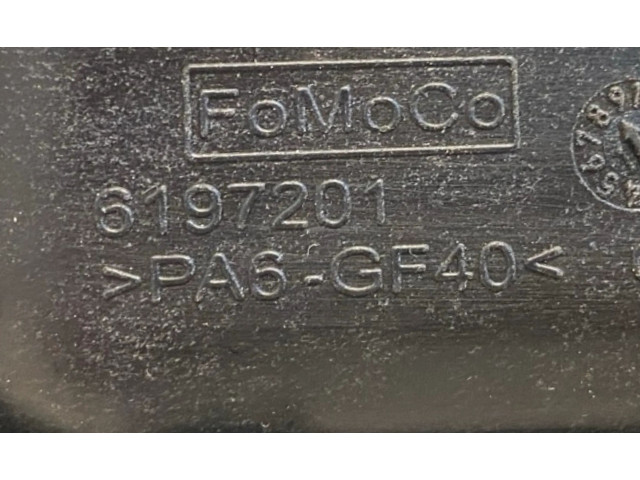 Блок предохранителей CV44A042A00BG35B8, 6197201 Ford Kuga II