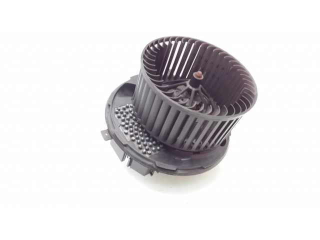 Вентилятор печки 1K1820015G, 3C0907521F Audi A3 S3 A3 Sportback 8P