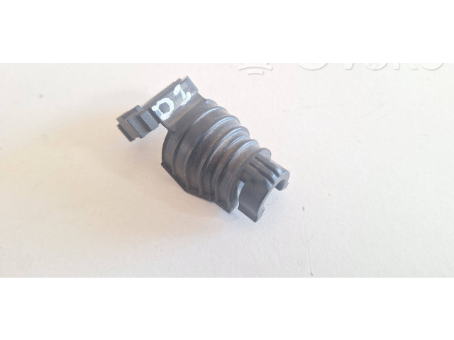 Vstřikovací lišta 313363Z300 Hyundai Kona I