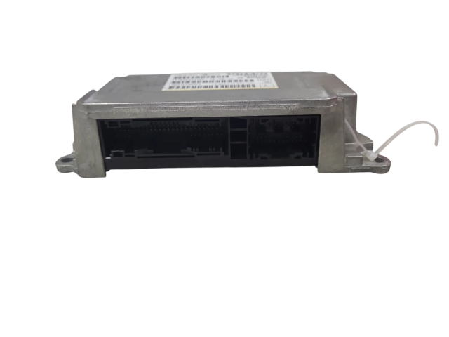 Блок подушек безопасности P31451752, 0285013274   Volvo V60