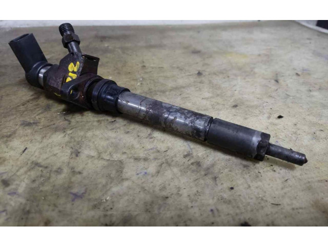 Vstřikovač 9647247280 Peugeot 207 CC