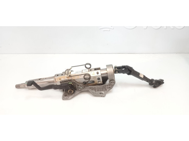 Volant Chevrolet Cruze 2011 13301739