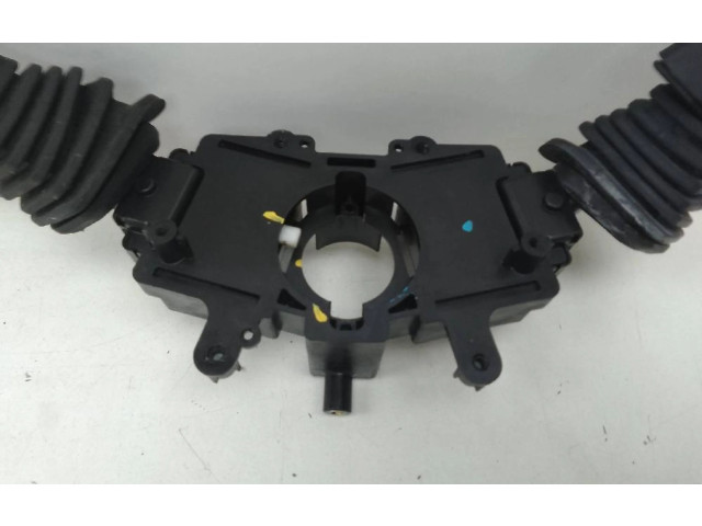 Ручка стеклоочистителей 200003317   Opel Antara