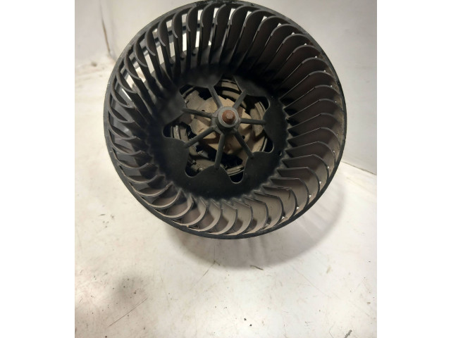 Вентилятор печки 995773M Volkswagen Touran I