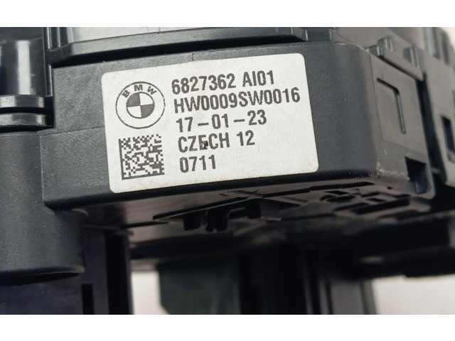 Подрулевой шлейф SRS 4216268   Mini Cooper Countryman R60