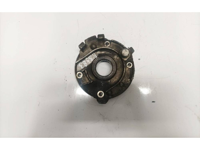 Поршень Масляный насос 9458426, 9458426 Volvo S60