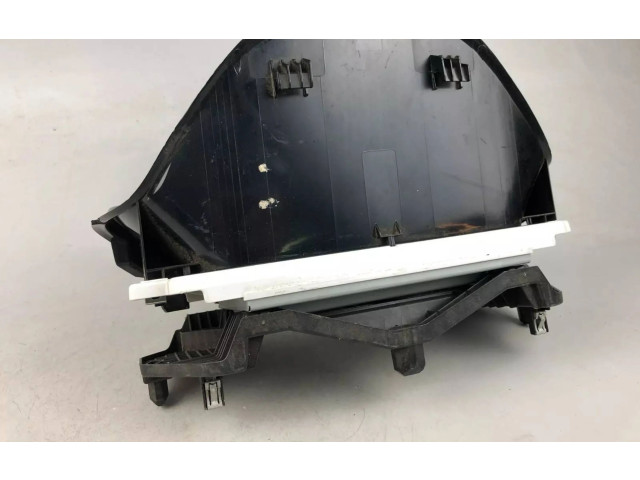 Pojistková skříňka 9848901280 Opel Corsa F 2022