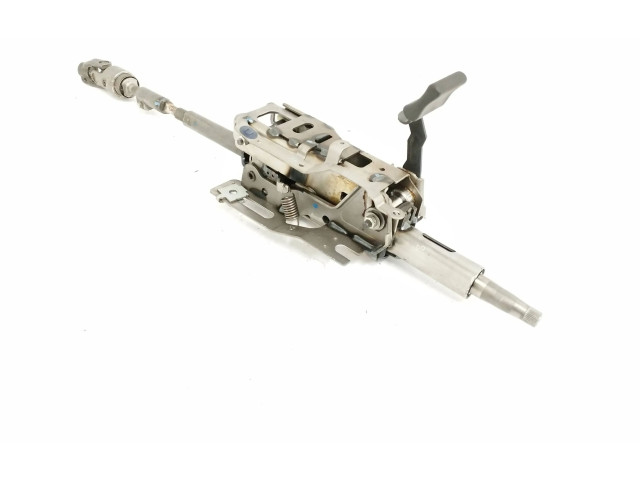    Рулевая рейка 53200TL0E03   Honda Accord 2008 - 2016 года