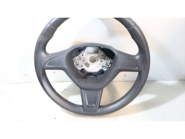Volant Skoda Citigo 2014