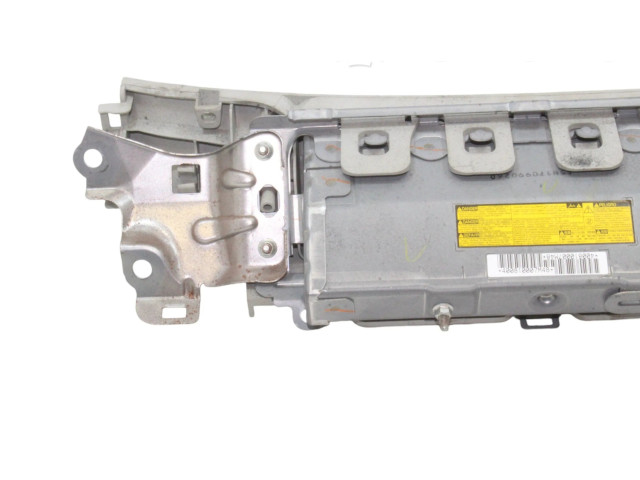 Подушка безопасности для колен Lexus LS 460 - 600H