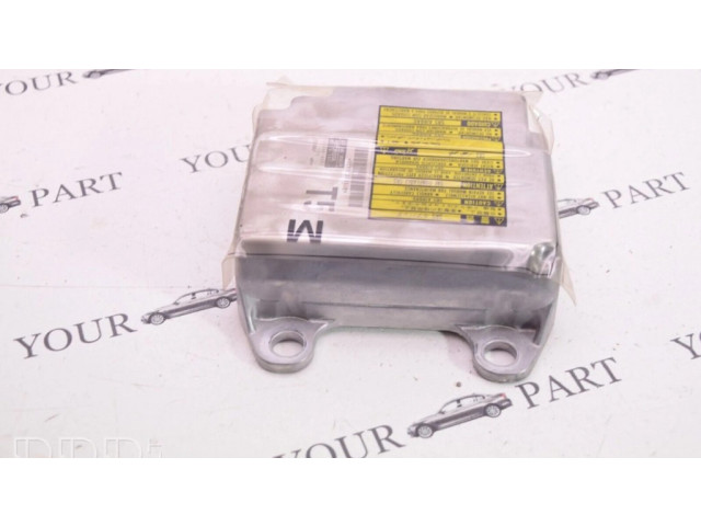 Блок подушек безопасности 8917030450 Lexus GS 300 350 430 450H