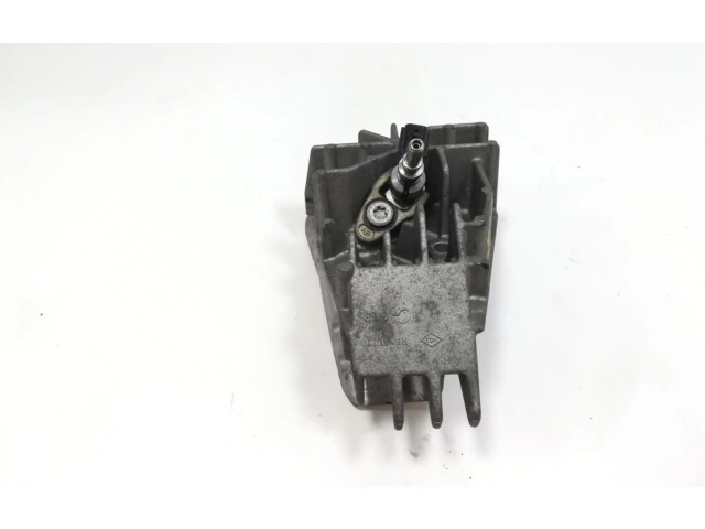 Vstřikovač H8200769153 Renault Grand Modus