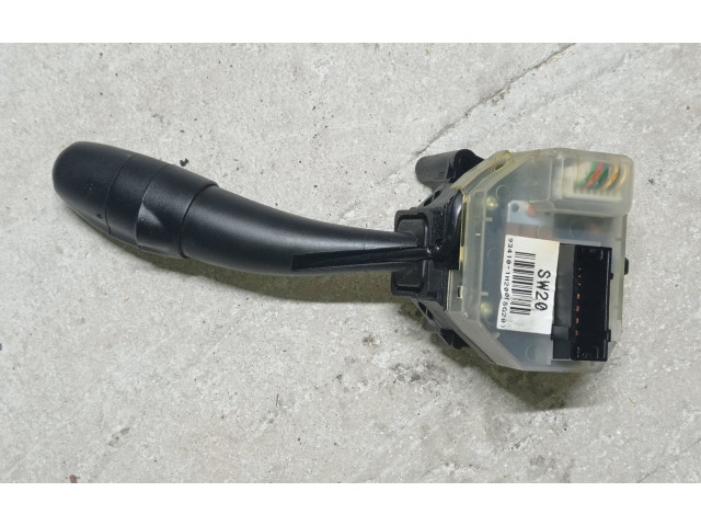 Ручка поворотов/ фонарей 934101H200, SW20 KIA Ceed
