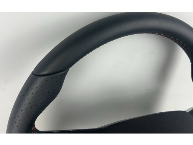 Руль Cupra Formentor  2020 -  года 5FA419091FP, 311404999032AK      