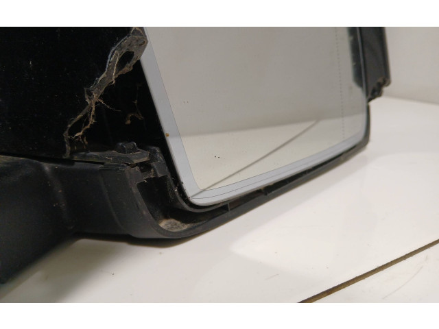 Zpětné zrcátko Mercedes-Benz C W204 2009