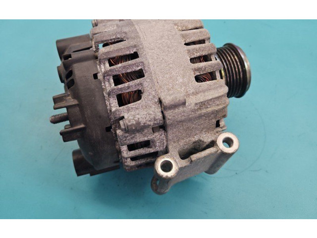 Lichtmaschine 06J903023D, IMPRK1457371 Skoda Octavia Mk3 (5E)